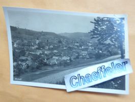 1934  Huttwil