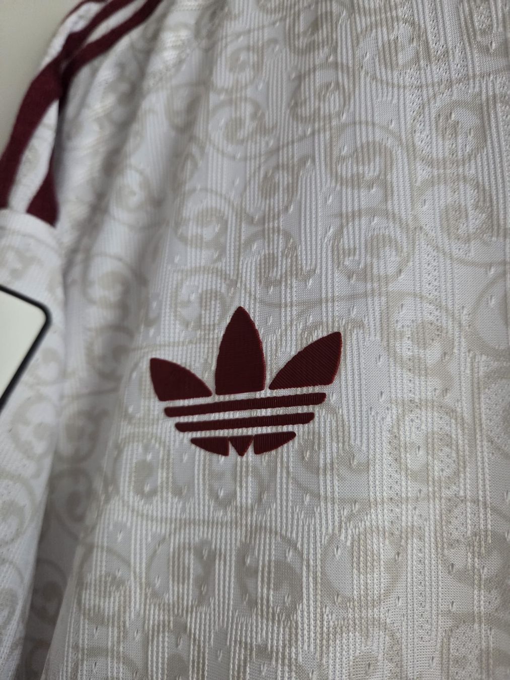Adidas Canottiere & Pantaloni: !!! Spanien Trikot WM 2026 !!! – Nuovo (secondo la descrizione) da Reinach BL venduto da Ibizo69 6