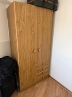 Schrank