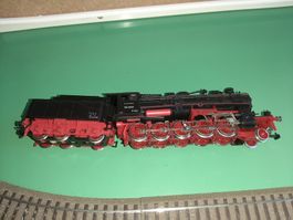 ROCO 58 20259