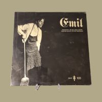 Emil (1970) - Geschichten, Die Das Leben Schrieb