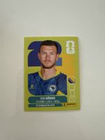 Panini FIFA World Cup 2026 Sticker BIH 18