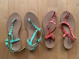 Sandalen