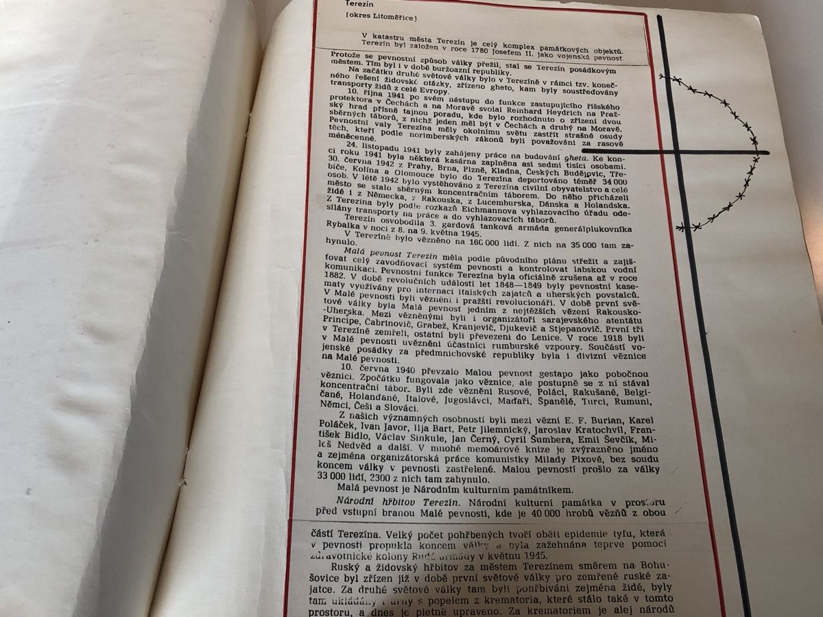 Alle Briefmarken: Sammlung Tschechische FELDPOST 1942 !!! – Gebraucht aus Lufingen von Rac0 8