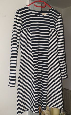 Michael Kors neues Kleid Gr. 42