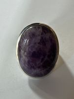 Designer Ring 925 silber G56, 22.93gr. (32)