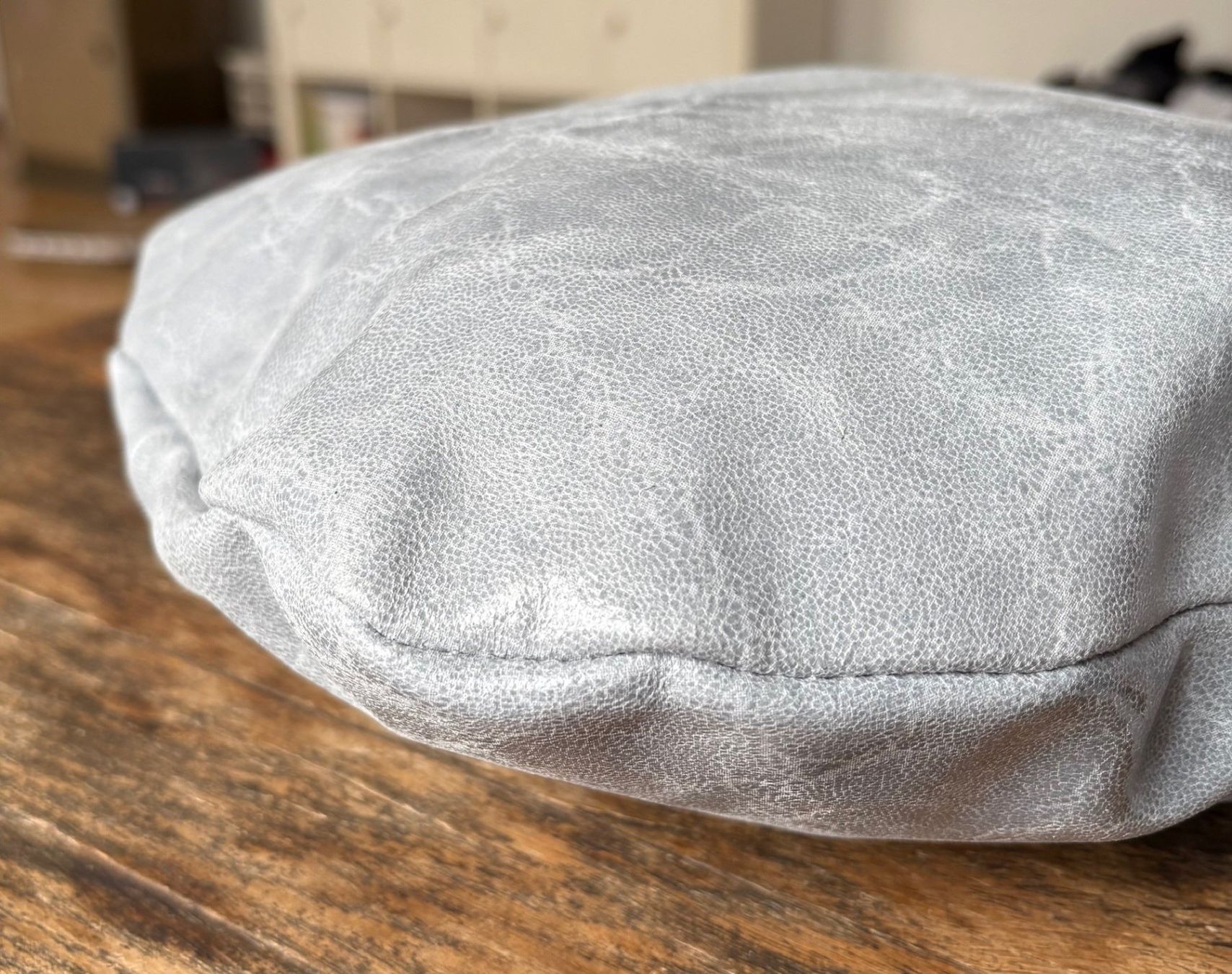 Borse da donna: BAG EN CUIR! – Nuovo e nell'imballaggio originale da Locarno venduto da NicoNion 4