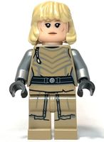 Lego NEU Shin Hati sw1292 (2023) Star Wars Ahsoka