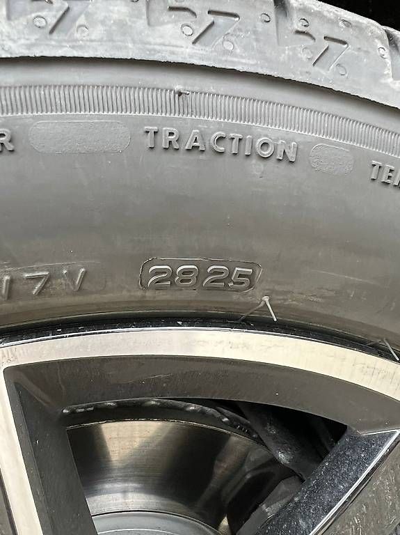 Bridgestone Pneumatici & Ruote complete: Sommerreifen – Nuovo (secondo la descrizione) da Rafz venduto da SaboR. 2