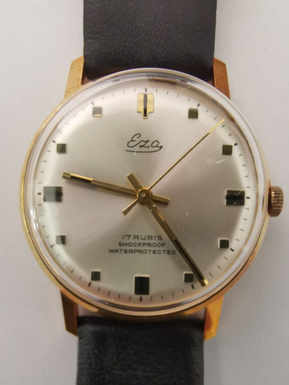Montres: Uhrenlot 3 – Neuf (Voir description) à Killwangen par cherubim13 3
