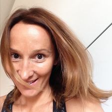 Profile image of Mamarsi
