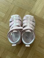 Mädchen Schuhe 