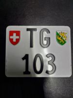 TG 103