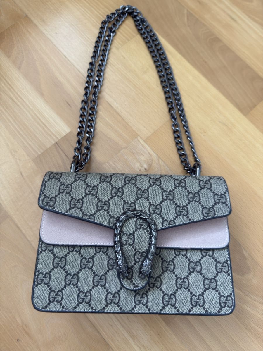 Taschen für Damen: Tasche – Neu (gemäss Beschreibung) aus Neunkirch von est_ml26
