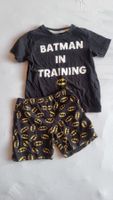 Pyjama batman 110 /116