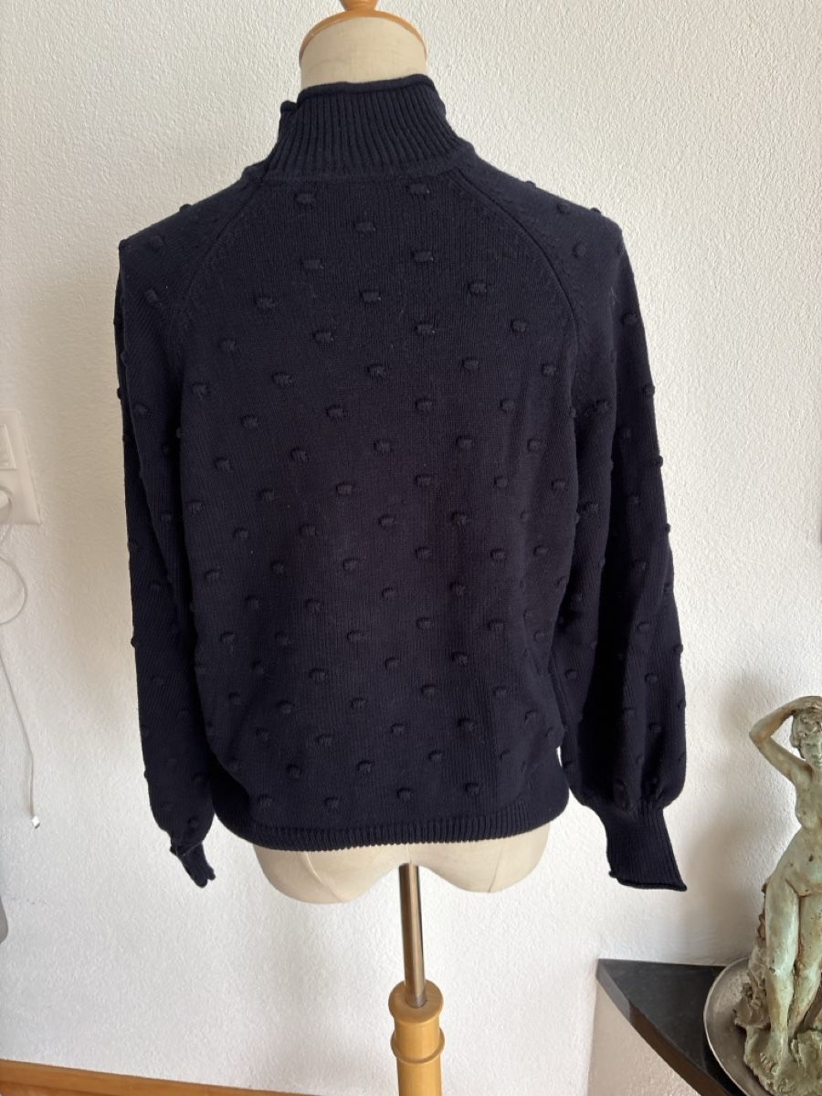 Maglioni & Felpe: Zero Pullover Gr 34/36 – Nuovo (secondo la descrizione) da Embrach venduto da Dmoney 2