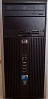 HP Compaq 8200 Pro SFF Tower PC, Intel Core i5, Windows 11