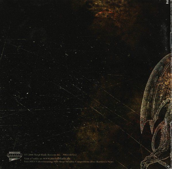 CDs: Cataract – Cataract - b – D'occasion à Brittnau par Zibu 4