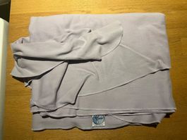 Tragetuch Moby Wrap