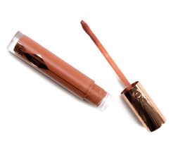 Charlotte Tilbury  Airbrush Flawless Lip Blur