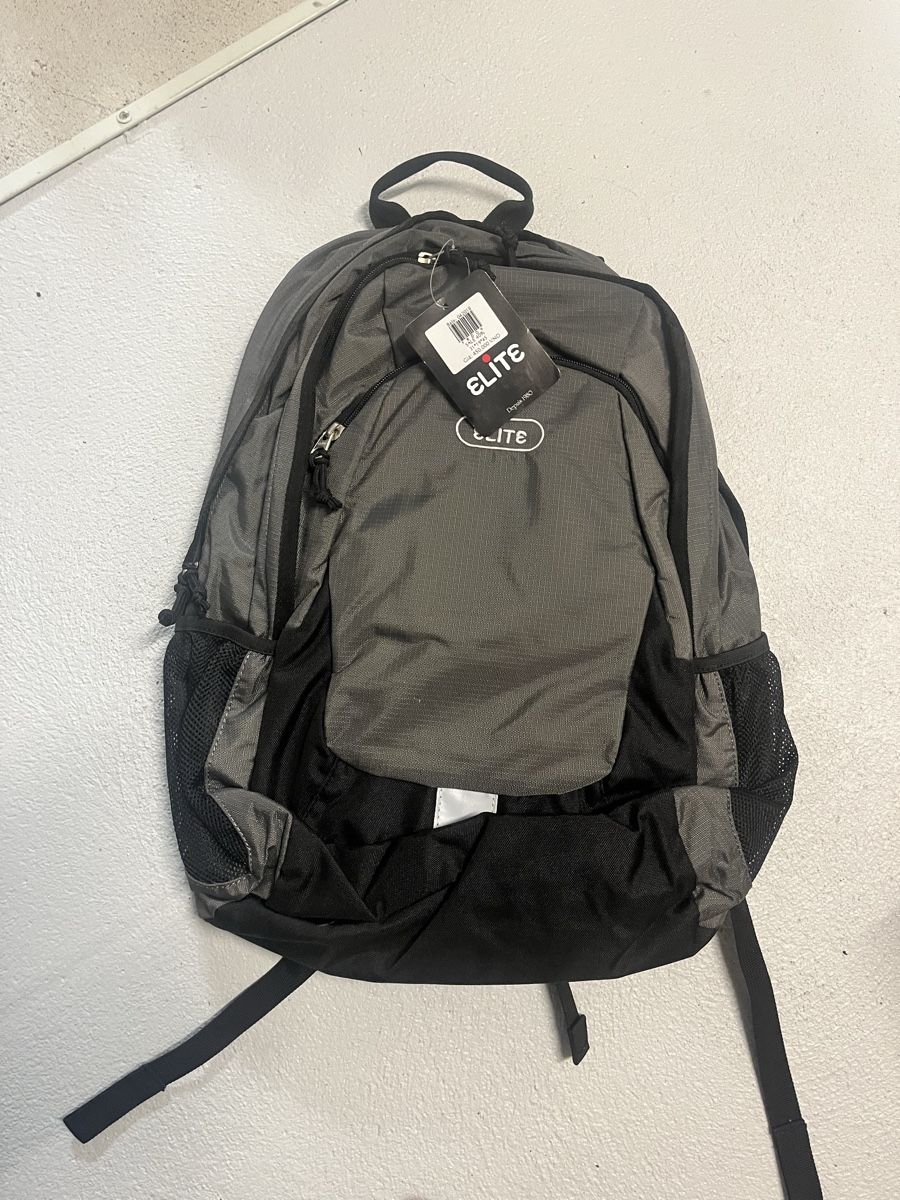 Zaini: Rucksack – Nuovo (secondo la descrizione) da Wollerau venduto da lakeorchid