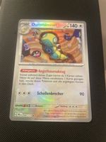 Pokemon Dummimisel Pokeball Prismatische Entwicklungen DE