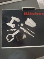 Hachoir  KitchenAid neuf