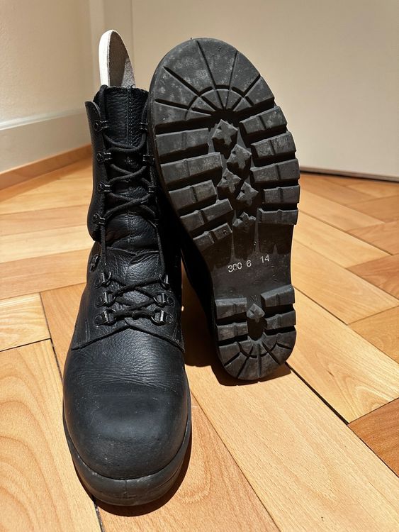 KS90 (Gr. 300-6) (Gebraucht) in Tuggen für CHF 50 – mit Lieferung auf ...