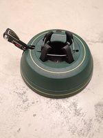 KRINNER Weihnachtsbaumständer Ultra Grip (NP 85 CHF.-)