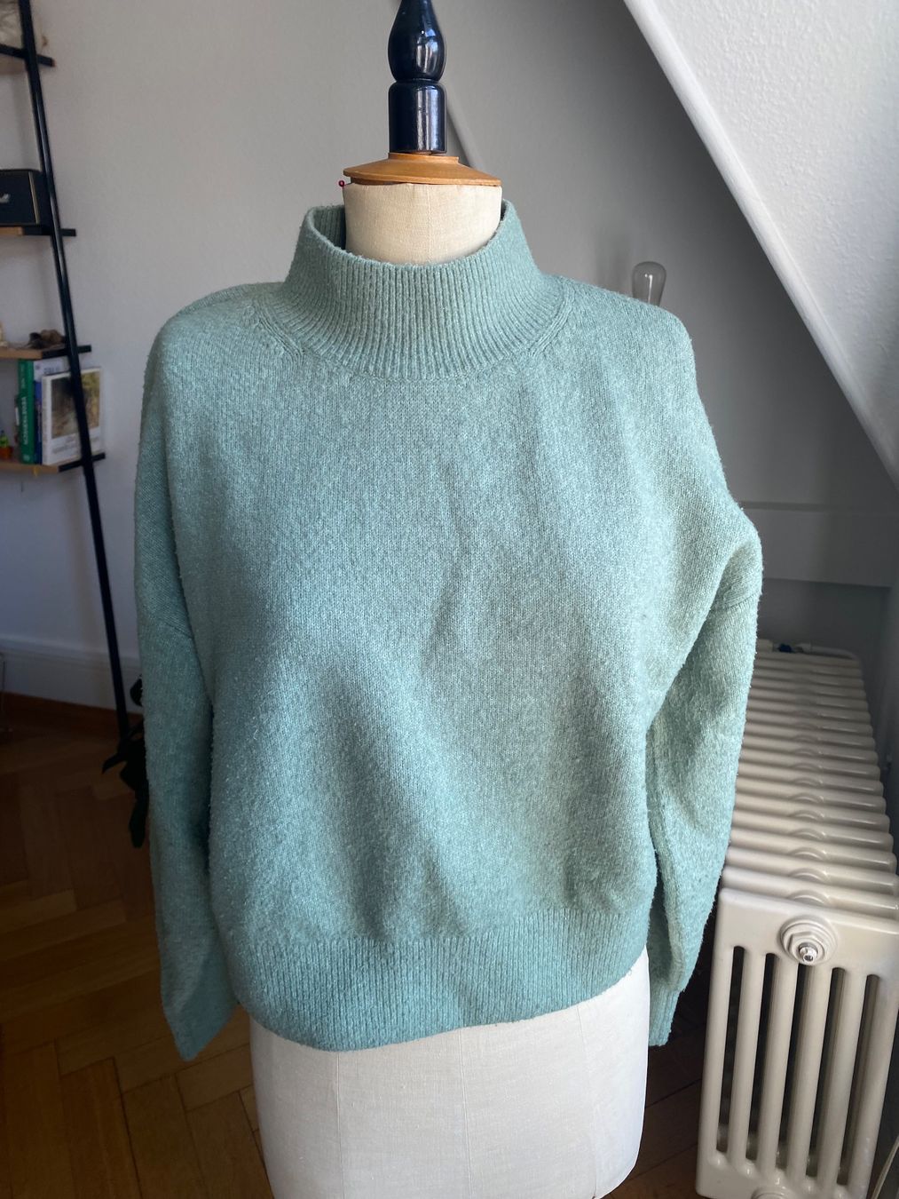 Pulls & Sweat-shirts: & Other Stories Strickpullover – D'occasion à Basel par NormaJean01