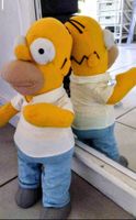 Homer-Simpson 