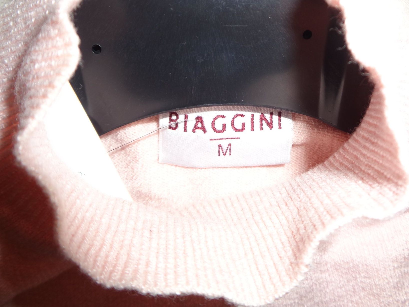 Maglioni & Felpe: Pullover ohne Ärmel, Gr.M – Nuovo (secondo la descrizione) da Tafers venduto da kor_jf9w 3