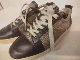 Chaussures  Christian Louboutin