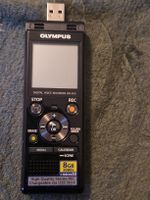 Recorder Olympus WS-853