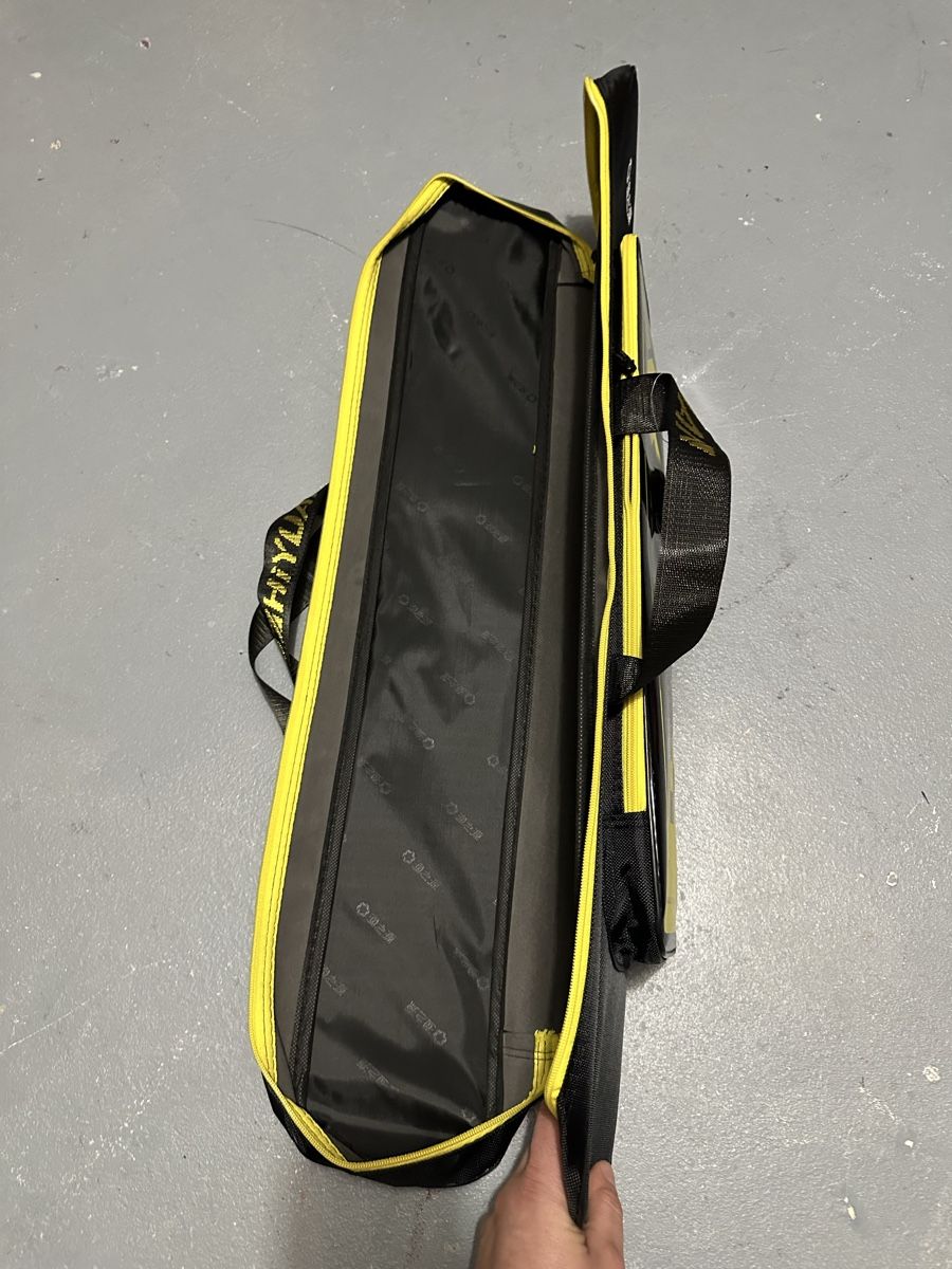 Borse: Angeltasche – Nuovo e nell'imballaggio originale da Winterthur venduto da romroh_CH 2