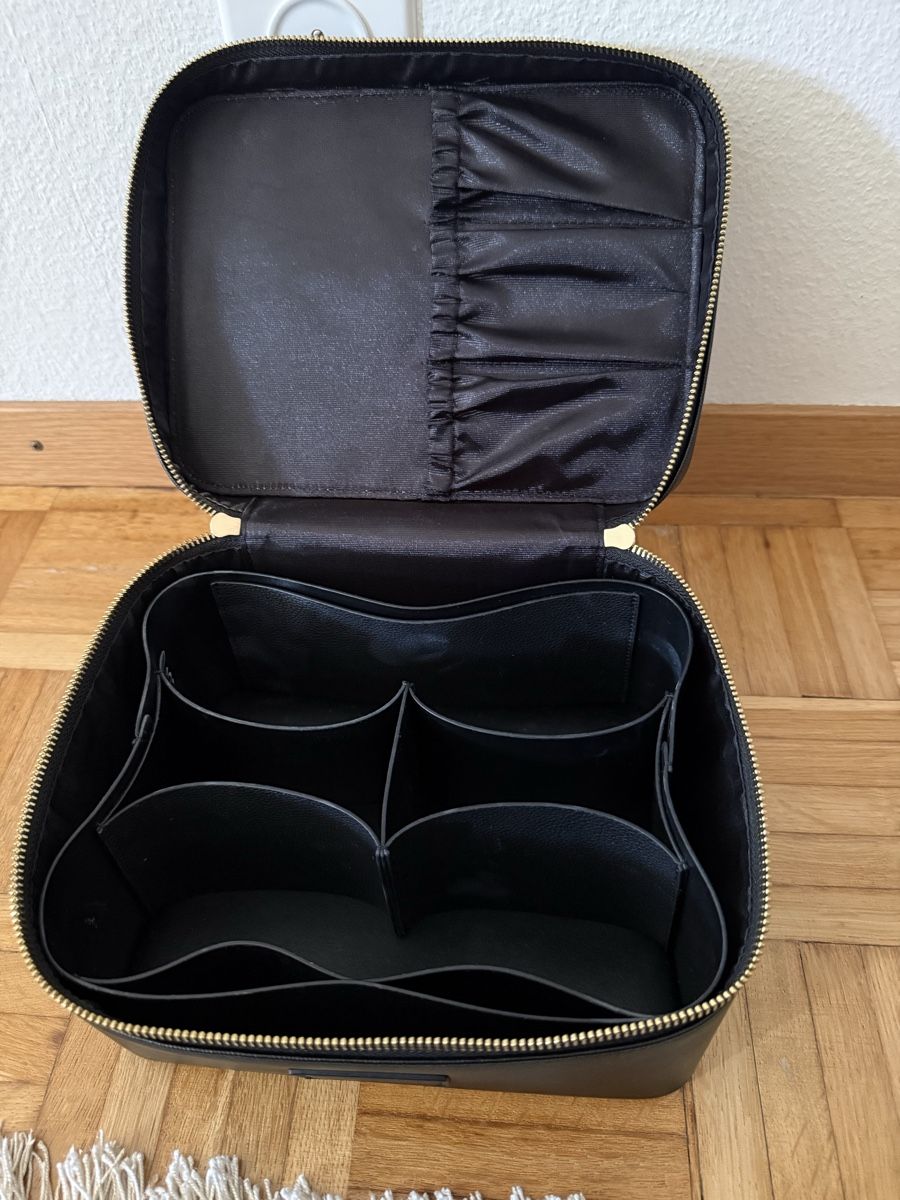 Custodie per cosmetici: TROUSSE DE TOILETTE – Usato da pully venduto da asi_w6gl 2