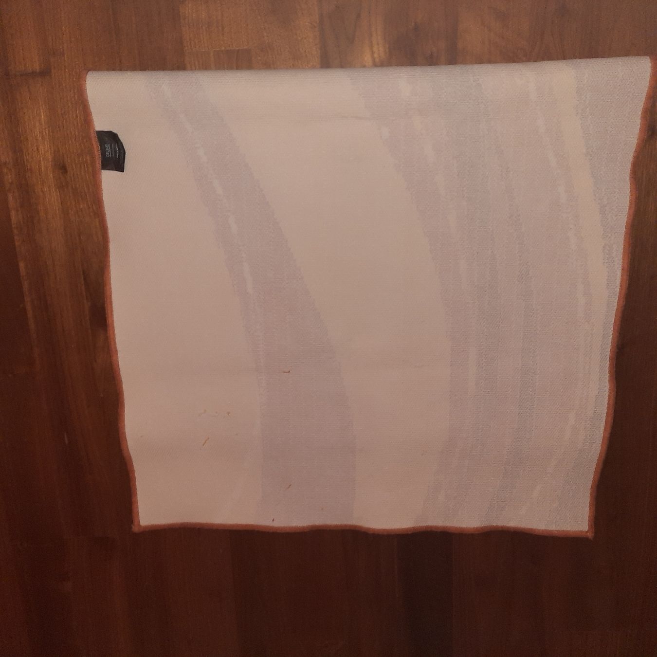Tapis: Badteppich Vorleger 140 / 80 – D'occasion à Dietfurt par Unka 2