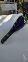 Black&Decker Dustbuster - Akku Staubsauger - Top Zustand!