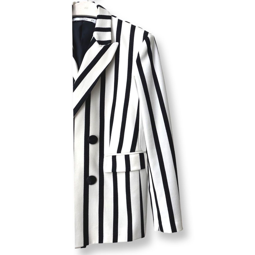 Mango Giacche: MANGO BLAZER - neu - – Usato da Jona venduto da vanessasupermarket20 7