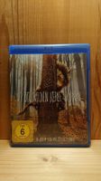 WO DIE WILDEN KERLE WOHNEN Blu-Ray