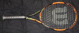 Tennisschläger von *WILSON* (K)