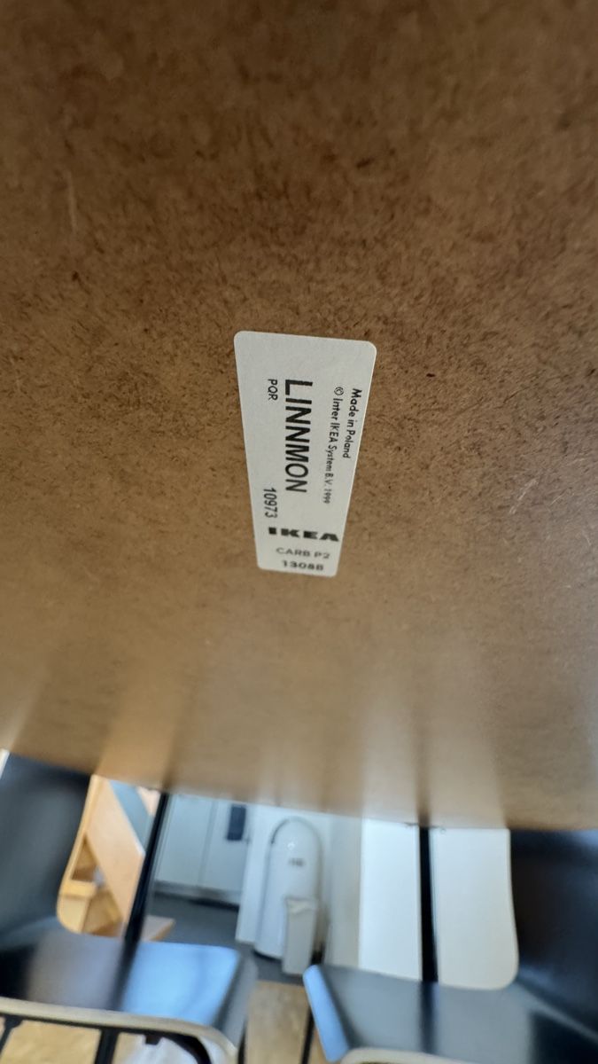 Tavoli: Küchentisch / Wohnzimmertisch – Usato da Wald ZH venduto da Mirja_M 4