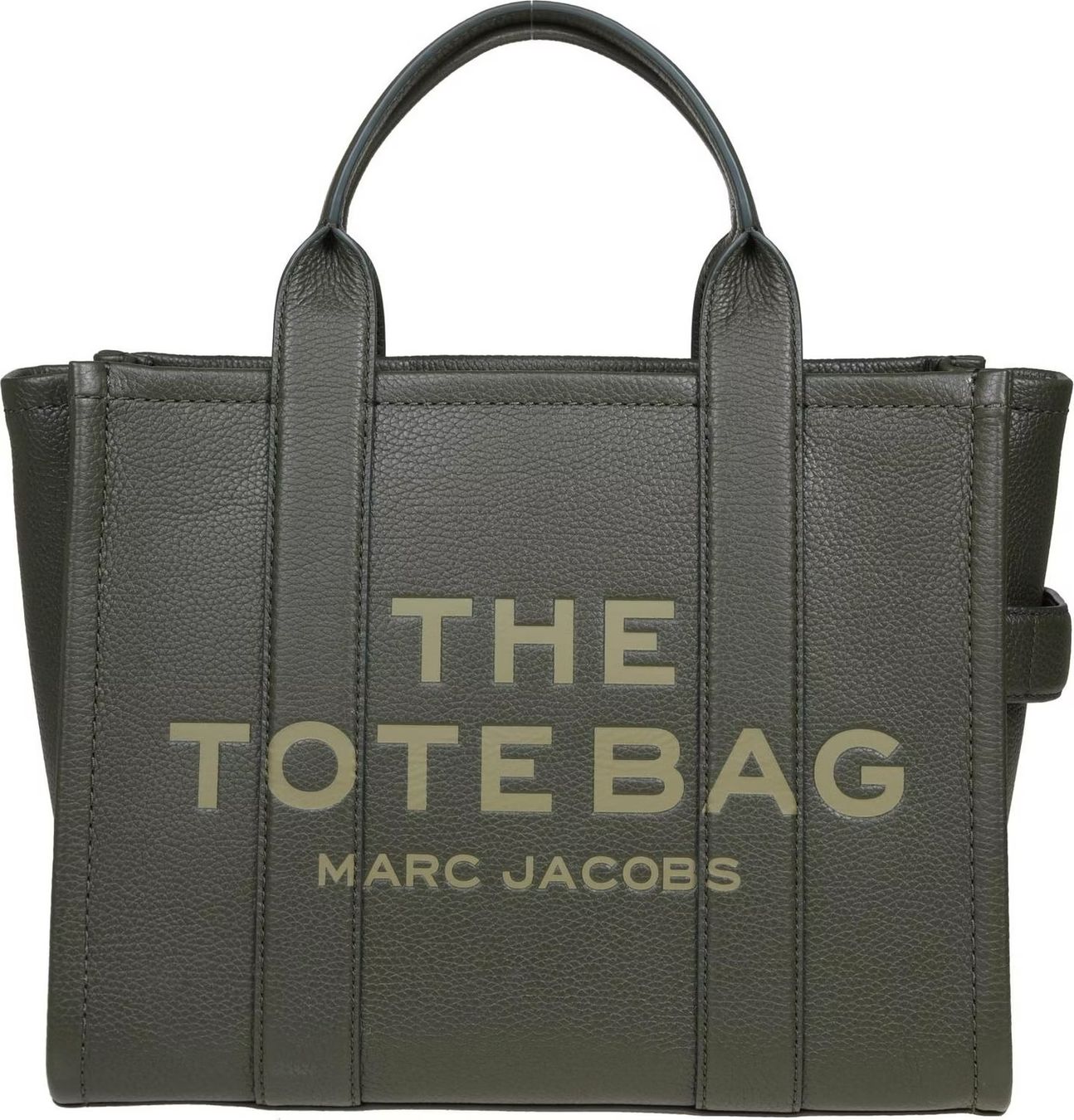 Marc Jacobs Borse da donna: Marc Jacobs The Totebag Medium – Nuovo (secondo la descrizione) da Bergdietikon venduto da patcake87 4