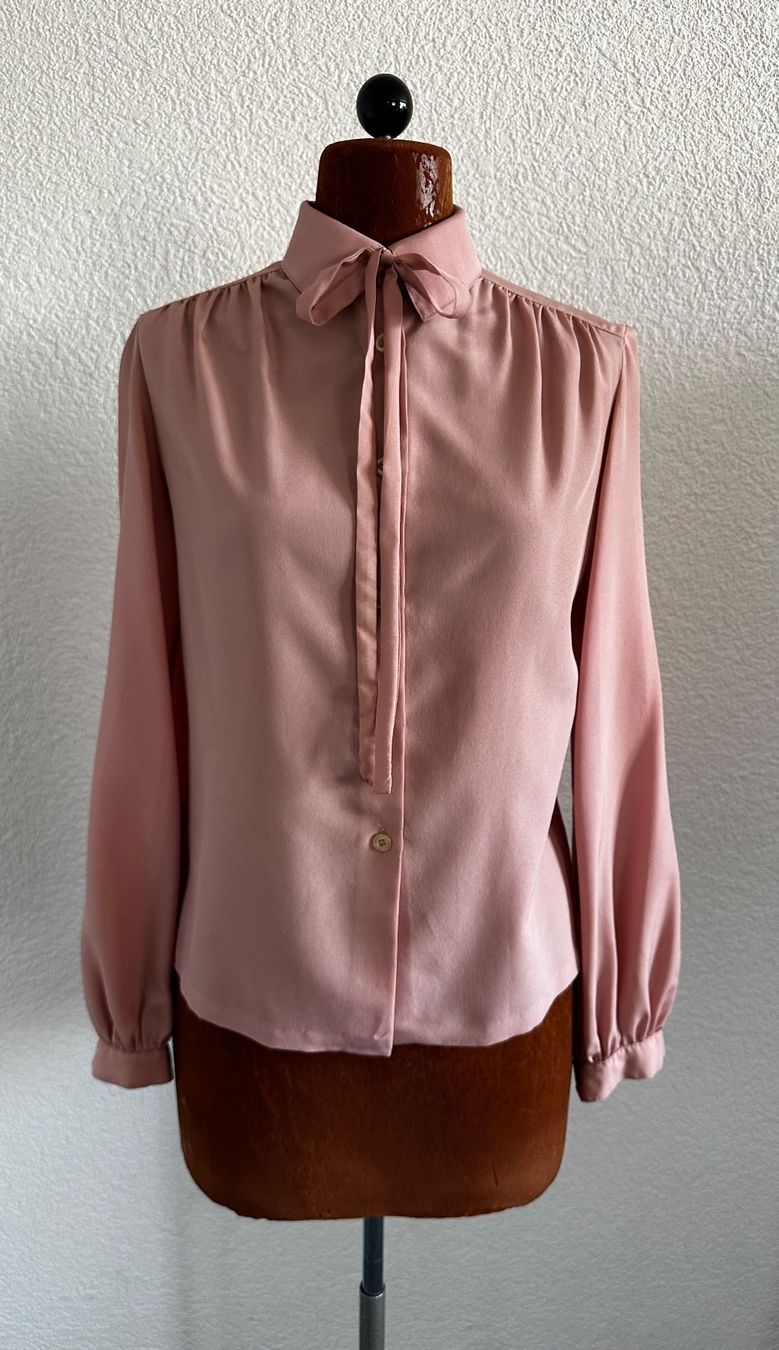 Camicette: Danillo Bluse Damen 34/36 – Usato da Ipsach venduto da Lary_Sommer