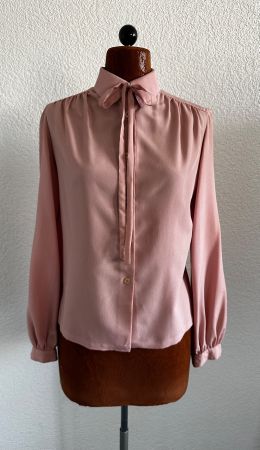Danillo Bluse Damen 34/36