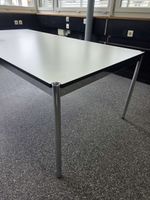 USM Haller Tisch 175x100 cm