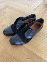 Halbschuh Chie Mihara