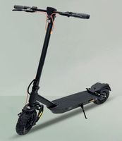 e-Scooter MAXWHEEL GS