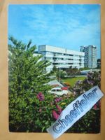 Bürgerspital Zug