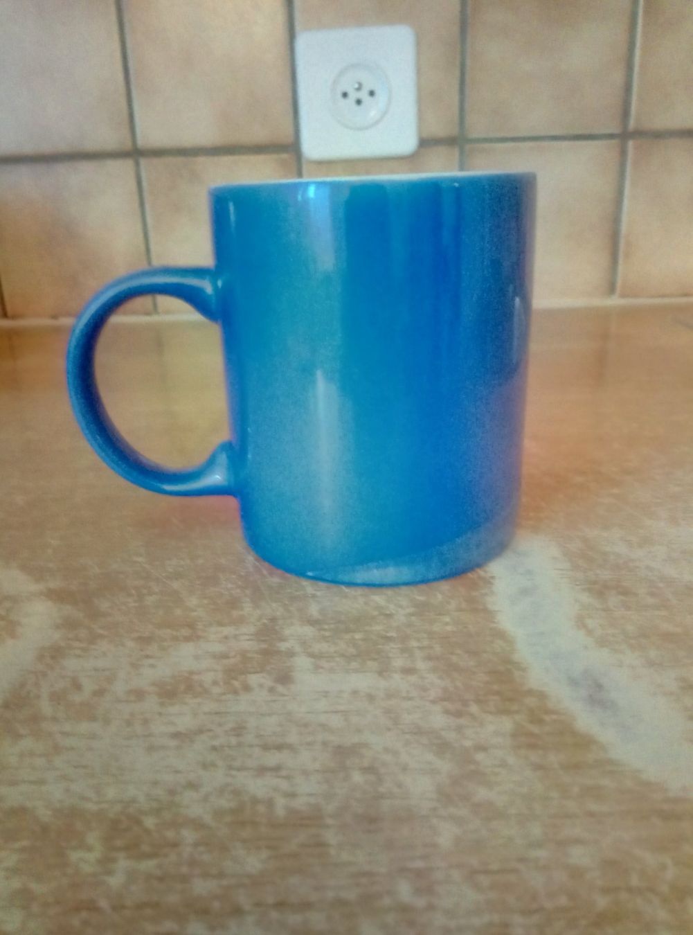Disney Tazze: Tasse – Usato da Widnau venduto da dan_w78n 1